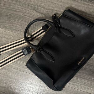 Nine West Leather Purse